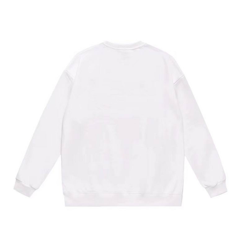 Bape S-2XL scqx434